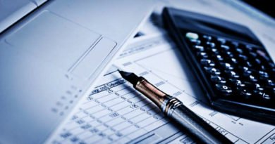 Receita libera consulta a primeiro lote de restituição do IR 2018 Receita libera consulta a primeiro lote de restituição do IR 2018