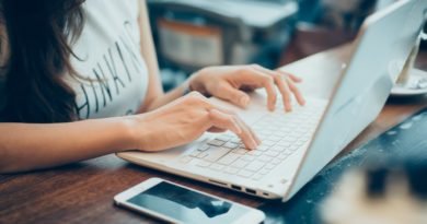 Pesquisa mostra que 71% dos e-commerces investem em SEO<BR><BR> Pesquisa mostra que 71% dos e-commerces investem em SEO<BR><BR>