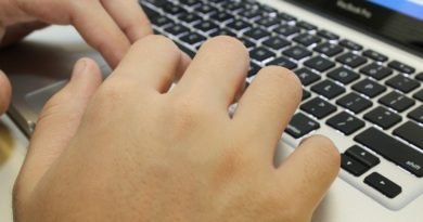 Promotores querem investigar venda de informações de contribuintes Promotores querem investigar venda de informações de contribuintes
