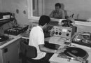 Cem anos do rádio no Brasil: o nascimento do radiojornalismo